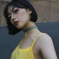 曾经有人问我 失去的东西回来了还要吗 我... 遥遥万里做你心爱的女