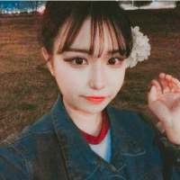 朝歌 无解的心还在昨日荡漾