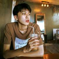 不要辜负之前的相遇 有一种幸福叫咱们结婚