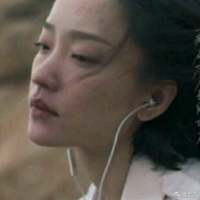 被你点赞过的朋友圈
