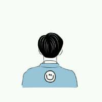 你不用多好.我喜欢就好 为了不让生活留下遗憾