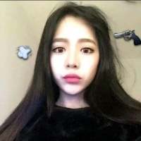 我不想做混世大魔王了，只想做你身边的小... 生气归生气，吃醋归吃