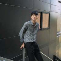 谢谢你来到这个世界陪我一起祸害苍生 你就是个绿茶婊,装什