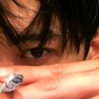 练就一身孤独气息然后努力 人生四然：来是偶然，