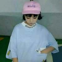 曾经信誓旦旦的承诺，