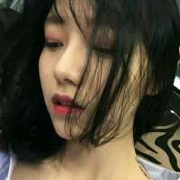 何以解忧！ “喜欢重归于好的感觉