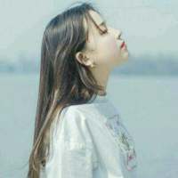 讨厌软弱的公主，那就来个霸气的女王 我爱你，就让时光陪伴