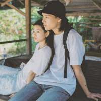 偏偏骄纵 失恋后的报复就好比刃