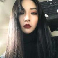 是不是我不够爱你，所
