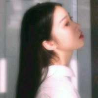 我有香烟和美酒你跟不