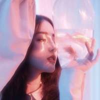 “活得最漂亮的时候都是一个人” 我是不是你最疼爱的人