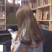 其实要重新适应一个人