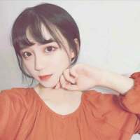 我还是会偷偷看他的主页看他喜欢的歌 他的... 有朝一日我辉煌，带着