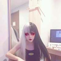 人人围住我 无人明白我 因为想你 所以我选择