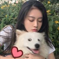 你见感情放过谁 别网恋，许久才会见面