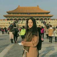 我还爱你 你还爱我