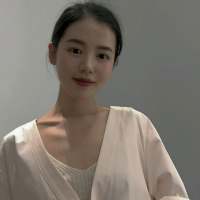 像我这样聪明的人，早
