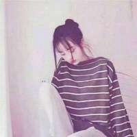 用整段青春去撩你，是