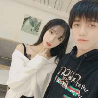 小啊念依旧是宝贝