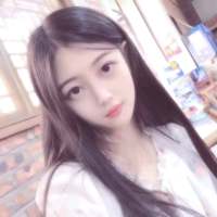 小女子不才 不知公子竟有龙阳之好