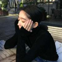 笑意正浓 你曾说过的长久，到最