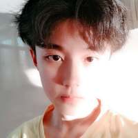 所有人觉得你有数不清