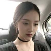 我愿你是个谎 从未出现南墙 大概是经历过太多失望