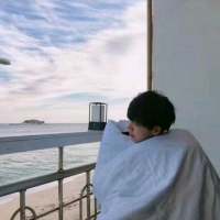 可我丢脸也不想丢了你 没有最后一次 只有一... 创造有限生命中的无限