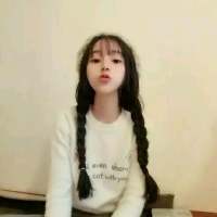 你是另一个我 多少次我告诫自己，此