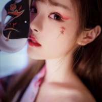 1、我们明知不能相爱