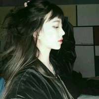 你在我眼中真的很特别可惜却不在我的梦里...