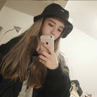 如果遇见你需要花光我