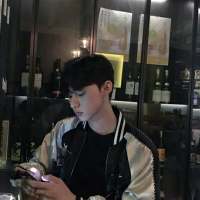 分手后的安慰，是一次