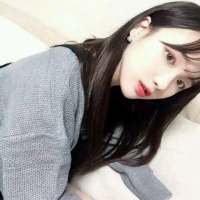 ╰以为，时间久的够让