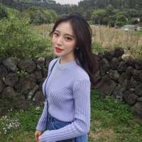 我真的不知道怎么才能和你亲近起来你好像... 难过时好好睡一觉放过