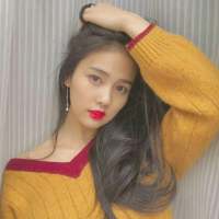 要么孤独 莪想到那条路上去,可