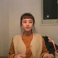 要么孤独