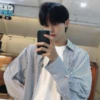 “跟我回家吧反正你在外面也是丢人” 我现在看日期就跟看病