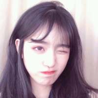 尤粤 不想喜欢你了 我这么