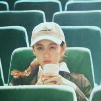 请你给我来信 俄为迩抛弃一切，换来