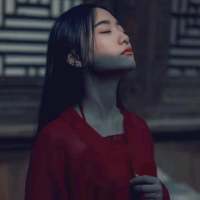 我偏无理取闹除非先生抱抱 一个字就能懂我所有喜