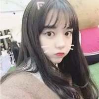 人生没有彩排的机会，