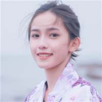 所谓思念，只是一个人