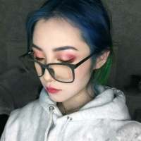 如果有一天你怪我没有