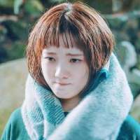 承认吧，你没有一哭就