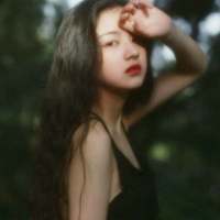 是真的很高兴，有生之