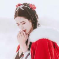 斤斤计较的人只适合买菜不适合谈恋爱 因为你，我懂得了成长
