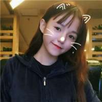 把上善若水的留白，拓