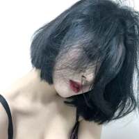 请你用最真的心陪我走最远的路 爱情这东西，或许早就