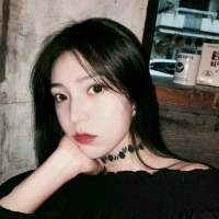 山远始为容 我听闻青春十言九妄但